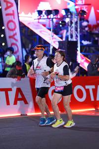 BIB: 
                            <button type="button" onclick="openModal(21427799)" class="btn btn-primary btn-sm float-right btn-popup" data-toggle="modal" data-target=".modal-high-quality">
                        <i class="fas fa-shopping-cart"></i> Add to Cart
                    </button>
                                            <button type="button" onclick="isThisMe(21427799, true)" class="btn btn-success btn-sm float-right btn-popup btn-isme hidden" data-toggle="tooltip" data-placement="bottom" title="นี่คือรูปของคุณใช่ไหม คลิกที่นี่เพื่อเอาเข้าอัลบั้ม">
                        <i class="fas fa-plus"></i> Add to album
                    </button>
                    <button type="button" onclick="isThisMe(21427799, false)" class="btn btn-warning btn-sm float-right btn-popup btn-isnotme hidden">
                        <i class="fas fa-ban"></i> Remove from album
                    </button>