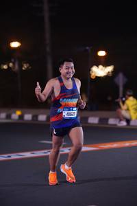 BIB: 41620, 
                            <button type="button" onclick="openModal(21378921)" class="btn btn-primary btn-sm float-right btn-popup" data-toggle="modal" data-target=".modal-high-quality">
                        <i class="fas fa-shopping-cart"></i> Add to Cart
                    </button>
                                            <button type="button" onclick="isThisMe(21378921, true)" class="btn btn-success btn-sm float-right btn-popup btn-isme hidden" data-toggle="tooltip" data-placement="bottom" title="นี่คือรูปของคุณใช่ไหม คลิกที่นี่เพื่อเอาเข้าอัลบั้ม">
                        <i class="fas fa-plus"></i> Add to album
                    </button>
                    <button type="button" onclick="isThisMe(21378921, false)" class="btn btn-warning btn-sm float-right btn-popup btn-isnotme hidden">
                        <i class="fas fa-ban"></i> Remove from album
                    </button>