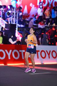 BIB: 774
                            <button type="button" onclick="openModal(21428890)" class="btn btn-primary btn-sm float-right btn-popup" data-toggle="modal" data-target=".modal-high-quality">
                        <i class="fas fa-shopping-cart"></i> Add to Cart
                    </button>
                                            <button type="button" onclick="isThisMe(21428890, true)" class="btn btn-success btn-sm float-right btn-popup btn-isme hidden" data-toggle="tooltip" data-placement="bottom" title="นี่คือรูปของคุณใช่ไหม คลิกที่นี่เพื่อเอาเข้าอัลบั้ม">
                        <i class="fas fa-plus"></i> Add to album
                    </button>
                    <button type="button" onclick="isThisMe(21428890, false)" class="btn btn-warning btn-sm float-right btn-popup btn-isnotme hidden">
                        <i class="fas fa-ban"></i> Remove from album
                    </button>