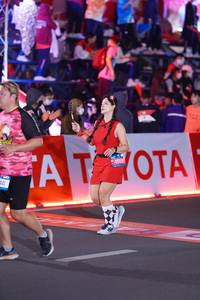 BIB: 241
                            <button type="button" onclick="openModal(21420325)" class="btn btn-primary btn-sm float-right btn-popup" data-toggle="modal" data-target=".modal-high-quality">
                        <i class="fas fa-shopping-cart"></i> Add to Cart
                    </button>
                                            <button type="button" onclick="isThisMe(21420325, true)" class="btn btn-success btn-sm float-right btn-popup btn-isme hidden" data-toggle="tooltip" data-placement="bottom" title="นี่คือรูปของคุณใช่ไหม คลิกที่นี่เพื่อเอาเข้าอัลบั้ม">
                        <i class="fas fa-plus"></i> Add to album
                    </button>
                    <button type="button" onclick="isThisMe(21420325, false)" class="btn btn-warning btn-sm float-right btn-popup btn-isnotme hidden">
                        <i class="fas fa-ban"></i> Remove from album
                    </button>