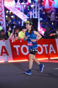 BIB: 45837
                            <button type="button" onclick="openModal(21427554)" class="btn btn-primary btn-sm float-right btn-popup" data-toggle="modal" data-target=".modal-high-quality">
                        <i class="fas fa-shopping-cart"></i> Add to Cart
                    </button>
                                            <button type="button" onclick="isThisMe(21427554, true)" class="btn btn-success btn-sm float-right btn-popup btn-isme hidden" data-toggle="tooltip" data-placement="bottom" title="นี่คือรูปของคุณใช่ไหม คลิกที่นี่เพื่อเอาเข้าอัลบั้ม">
                        <i class="fas fa-plus"></i> Add to album
                    </button>
                    <button type="button" onclick="isThisMe(21427554, false)" class="btn btn-warning btn-sm float-right btn-popup btn-isnotme hidden">
                        <i class="fas fa-ban"></i> Remove from album
                    </button>