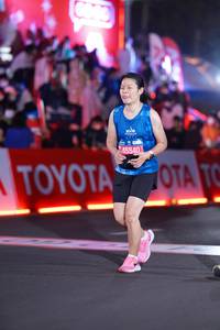 BIB: 45540
                            <button type="button" onclick="openModal(21426663)" class="btn btn-primary btn-sm float-right btn-popup" data-toggle="modal" data-target=".modal-high-quality">
                        <i class="fas fa-shopping-cart"></i> Add to Cart
                    </button>
                                            <button type="button" onclick="isThisMe(21426663, true)" class="btn btn-success btn-sm float-right btn-popup btn-isme hidden" data-toggle="tooltip" data-placement="bottom" title="นี่คือรูปของคุณใช่ไหม คลิกที่นี่เพื่อเอาเข้าอัลบั้ม">
                        <i class="fas fa-plus"></i> Add to album
                    </button>
                    <button type="button" onclick="isThisMe(21426663, false)" class="btn btn-warning btn-sm float-right btn-popup btn-isnotme hidden">
                        <i class="fas fa-ban"></i> Remove from album
                    </button>