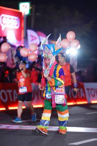 BIB: 
                            <button type="button" onclick="openModal(21431856)" class="btn btn-primary btn-sm float-right btn-popup" data-toggle="modal" data-target=".modal-high-quality">
                        <i class="fas fa-shopping-cart"></i> Add to Cart
                    </button>
                                            <button type="button" onclick="isThisMe(21431856, true)" class="btn btn-success btn-sm float-right btn-popup btn-isme hidden" data-toggle="tooltip" data-placement="bottom" title="นี่คือรูปของคุณใช่ไหม คลิกที่นี่เพื่อเอาเข้าอัลบั้ม">
                        <i class="fas fa-plus"></i> Add to album
                    </button>
                    <button type="button" onclick="isThisMe(21431856, false)" class="btn btn-warning btn-sm float-right btn-popup btn-isnotme hidden">
                        <i class="fas fa-ban"></i> Remove from album
                    </button>