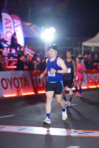 BIB: 43954
                            <button type="button" onclick="openModal(21420507)" class="btn btn-primary btn-sm float-right btn-popup" data-toggle="modal" data-target=".modal-high-quality">
                        <i class="fas fa-shopping-cart"></i> Add to Cart
                    </button>
                                            <button type="button" onclick="isThisMe(21420507, true)" class="btn btn-success btn-sm float-right btn-popup btn-isme hidden" data-toggle="tooltip" data-placement="bottom" title="นี่คือรูปของคุณใช่ไหม คลิกที่นี่เพื่อเอาเข้าอัลบั้ม">
                        <i class="fas fa-plus"></i> Add to album
                    </button>
                    <button type="button" onclick="isThisMe(21420507, false)" class="btn btn-warning btn-sm float-right btn-popup btn-isnotme hidden">
                        <i class="fas fa-ban"></i> Remove from album
                    </button>