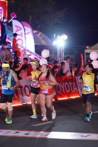 BIB: 42146, 15128
                            <button type="button" onclick="openModal(21438081)" class="btn btn-primary btn-sm float-right btn-popup" data-toggle="modal" data-target=".modal-high-quality">
                        <i class="fas fa-shopping-cart"></i> Add to Cart
                    </button>
                                            <button type="button" onclick="isThisMe(21438081, true)" class="btn btn-success btn-sm float-right btn-popup btn-isme hidden" data-toggle="tooltip" data-placement="bottom" title="นี่คือรูปของคุณใช่ไหม คลิกที่นี่เพื่อเอาเข้าอัลบั้ม">
                        <i class="fas fa-plus"></i> Add to album
                    </button>
                    <button type="button" onclick="isThisMe(21438081, false)" class="btn btn-warning btn-sm float-right btn-popup btn-isnotme hidden">
                        <i class="fas fa-ban"></i> Remove from album
                    </button>