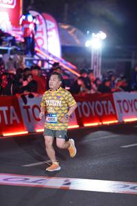 BIB: 43935
                            <button type="button" onclick="openModal(21435423)" class="btn btn-primary btn-sm float-right btn-popup" data-toggle="modal" data-target=".modal-high-quality">
                        <i class="fas fa-shopping-cart"></i> Add to Cart
                    </button>
                                            <button type="button" onclick="isThisMe(21435423, true)" class="btn btn-success btn-sm float-right btn-popup btn-isme hidden" data-toggle="tooltip" data-placement="bottom" title="นี่คือรูปของคุณใช่ไหม คลิกที่นี่เพื่อเอาเข้าอัลบั้ม">
                        <i class="fas fa-plus"></i> Add to album
                    </button>
                    <button type="button" onclick="isThisMe(21435423, false)" class="btn btn-warning btn-sm float-right btn-popup btn-isnotme hidden">
                        <i class="fas fa-ban"></i> Remove from album
                    </button>