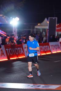 BIB: 43296
                            <button type="button" onclick="openModal(21435803)" class="btn btn-primary btn-sm float-right btn-popup" data-toggle="modal" data-target=".modal-high-quality">
                        <i class="fas fa-shopping-cart"></i> Add to Cart
                    </button>
                                            <button type="button" onclick="isThisMe(21435803, true)" class="btn btn-success btn-sm float-right btn-popup btn-isme hidden" data-toggle="tooltip" data-placement="bottom" title="นี่คือรูปของคุณใช่ไหม คลิกที่นี่เพื่อเอาเข้าอัลบั้ม">
                        <i class="fas fa-plus"></i> Add to album
                    </button>
                    <button type="button" onclick="isThisMe(21435803, false)" class="btn btn-warning btn-sm float-right btn-popup btn-isnotme hidden">
                        <i class="fas fa-ban"></i> Remove from album
                    </button>