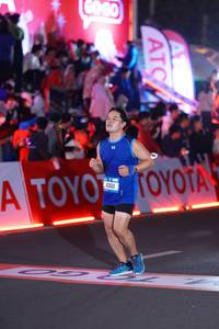 BIB: 43611
                            <button type="button" onclick="openModal(21432681)" class="btn btn-primary btn-sm float-right btn-popup" data-toggle="modal" data-target=".modal-high-quality">
                        <i class="fas fa-shopping-cart"></i> Add to Cart
                    </button>
                                            <button type="button" onclick="isThisMe(21432681, true)" class="btn btn-success btn-sm float-right btn-popup btn-isme hidden" data-toggle="tooltip" data-placement="bottom" title="นี่คือรูปของคุณใช่ไหม คลิกที่นี่เพื่อเอาเข้าอัลบั้ม">
                        <i class="fas fa-plus"></i> Add to album
                    </button>
                    <button type="button" onclick="isThisMe(21432681, false)" class="btn btn-warning btn-sm float-right btn-popup btn-isnotme hidden">
                        <i class="fas fa-ban"></i> Remove from album
                    </button>