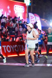 BIB: 6065
                            <button type="button" onclick="openModal(21423038)" class="btn btn-primary btn-sm float-right btn-popup" data-toggle="modal" data-target=".modal-high-quality">
                        <i class="fas fa-shopping-cart"></i> Add to Cart
                    </button>
                                            <button type="button" onclick="isThisMe(21423038, true)" class="btn btn-success btn-sm float-right btn-popup btn-isme hidden" data-toggle="tooltip" data-placement="bottom" title="นี่คือรูปของคุณใช่ไหม คลิกที่นี่เพื่อเอาเข้าอัลบั้ม">
                        <i class="fas fa-plus"></i> Add to album
                    </button>
                    <button type="button" onclick="isThisMe(21423038, false)" class="btn btn-warning btn-sm float-right btn-popup btn-isnotme hidden">
                        <i class="fas fa-ban"></i> Remove from album
                    </button>