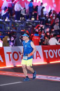 BIB: 
                            <button type="button" onclick="openModal(21411073)" class="btn btn-primary btn-sm float-right btn-popup" data-toggle="modal" data-target=".modal-high-quality">
                        <i class="fas fa-shopping-cart"></i> Add to Cart
                    </button>
                                            <button type="button" onclick="isThisMe(21411073, true)" class="btn btn-success btn-sm float-right btn-popup btn-isme hidden" data-toggle="tooltip" data-placement="bottom" title="นี่คือรูปของคุณใช่ไหม คลิกที่นี่เพื่อเอาเข้าอัลบั้ม">
                        <i class="fas fa-plus"></i> Add to album
                    </button>
                    <button type="button" onclick="isThisMe(21411073, false)" class="btn btn-warning btn-sm float-right btn-popup btn-isnotme hidden">
                        <i class="fas fa-ban"></i> Remove from album
                    </button>