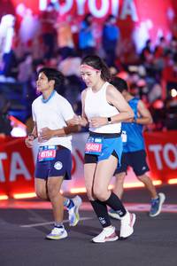 BIB: 45714, 5499
                            <button type="button" onclick="openModal(21417863)" class="btn btn-primary btn-sm float-right btn-popup" data-toggle="modal" data-target=".modal-high-quality">
                        <i class="fas fa-shopping-cart"></i> Add to Cart
                    </button>
                                            <button type="button" onclick="isThisMe(21417863, true)" class="btn btn-success btn-sm float-right btn-popup btn-isme hidden" data-toggle="tooltip" data-placement="bottom" title="นี่คือรูปของคุณใช่ไหม คลิกที่นี่เพื่อเอาเข้าอัลบั้ม">
                        <i class="fas fa-plus"></i> Add to album
                    </button>
                    <button type="button" onclick="isThisMe(21417863, false)" class="btn btn-warning btn-sm float-right btn-popup btn-isnotme hidden">
                        <i class="fas fa-ban"></i> Remove from album
                    </button>