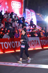 BIB: 
                            <button type="button" onclick="openModal(21420943)" class="btn btn-primary btn-sm float-right btn-popup" data-toggle="modal" data-target=".modal-high-quality">
                        <i class="fas fa-shopping-cart"></i> Add to Cart
                    </button>
                                            <button type="button" onclick="isThisMe(21420943, true)" class="btn btn-success btn-sm float-right btn-popup btn-isme hidden" data-toggle="tooltip" data-placement="bottom" title="นี่คือรูปของคุณใช่ไหม คลิกที่นี่เพื่อเอาเข้าอัลบั้ม">
                        <i class="fas fa-plus"></i> Add to album
                    </button>
                    <button type="button" onclick="isThisMe(21420943, false)" class="btn btn-warning btn-sm float-right btn-popup btn-isnotme hidden">
                        <i class="fas fa-ban"></i> Remove from album
                    </button>