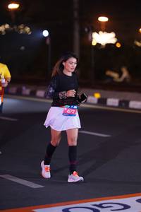 BIB: 45771
                            <button type="button" onclick="openModal(21394166)" class="btn btn-primary btn-sm float-right btn-popup" data-toggle="modal" data-target=".modal-high-quality">
                        <i class="fas fa-shopping-cart"></i> Add to Cart
                    </button>
                                            <button type="button" onclick="isThisMe(21394166, true)" class="btn btn-success btn-sm float-right btn-popup btn-isme hidden" data-toggle="tooltip" data-placement="bottom" title="นี่คือรูปของคุณใช่ไหม คลิกที่นี่เพื่อเอาเข้าอัลบั้ม">
                        <i class="fas fa-plus"></i> Add to album
                    </button>
                    <button type="button" onclick="isThisMe(21394166, false)" class="btn btn-warning btn-sm float-right btn-popup btn-isnotme hidden">
                        <i class="fas fa-ban"></i> Remove from album
                    </button>