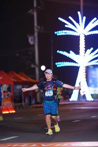 BIB: 42768
                            <button type="button" onclick="openModal(21418529)" class="btn btn-primary btn-sm float-right btn-popup" data-toggle="modal" data-target=".modal-high-quality">
                        <i class="fas fa-shopping-cart"></i> Add to Cart
                    </button>
                                            <button type="button" onclick="isThisMe(21418529, true)" class="btn btn-success btn-sm float-right btn-popup btn-isme hidden" data-toggle="tooltip" data-placement="bottom" title="นี่คือรูปของคุณใช่ไหม คลิกที่นี่เพื่อเอาเข้าอัลบั้ม">
                        <i class="fas fa-plus"></i> Add to album
                    </button>
                    <button type="button" onclick="isThisMe(21418529, false)" class="btn btn-warning btn-sm float-right btn-popup btn-isnotme hidden">
                        <i class="fas fa-ban"></i> Remove from album
                    </button>