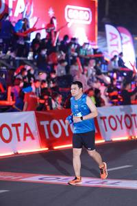 BIB: 
                            <button type="button" onclick="openModal(21401546)" class="btn btn-primary btn-sm float-right btn-popup" data-toggle="modal" data-target=".modal-high-quality">
                        <i class="fas fa-shopping-cart"></i> Add to Cart
                    </button>
                                            <button type="button" onclick="isThisMe(21401546, true)" class="btn btn-success btn-sm float-right btn-popup btn-isme hidden" data-toggle="tooltip" data-placement="bottom" title="นี่คือรูปของคุณใช่ไหม คลิกที่นี่เพื่อเอาเข้าอัลบั้ม">
                        <i class="fas fa-plus"></i> Add to album
                    </button>
                    <button type="button" onclick="isThisMe(21401546, false)" class="btn btn-warning btn-sm float-right btn-popup btn-isnotme hidden">
                        <i class="fas fa-ban"></i> Remove from album
                    </button>