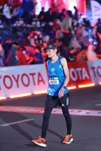 BIB: 41222
                            <button type="button" onclick="openModal(21400789)" class="btn btn-primary btn-sm float-right btn-popup" data-toggle="modal" data-target=".modal-high-quality">
                        <i class="fas fa-shopping-cart"></i> Add to Cart
                    </button>
                                            <button type="button" onclick="isThisMe(21400789, true)" class="btn btn-success btn-sm float-right btn-popup btn-isme hidden" data-toggle="tooltip" data-placement="bottom" title="นี่คือรูปของคุณใช่ไหม คลิกที่นี่เพื่อเอาเข้าอัลบั้ม">
                        <i class="fas fa-plus"></i> Add to album
                    </button>
                    <button type="button" onclick="isThisMe(21400789, false)" class="btn btn-warning btn-sm float-right btn-popup btn-isnotme hidden">
                        <i class="fas fa-ban"></i> Remove from album
                    </button>