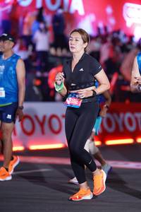 BIB: 162
                            <button type="button" onclick="openModal(21426622)" class="btn btn-primary btn-sm float-right btn-popup" data-toggle="modal" data-target=".modal-high-quality">
                        <i class="fas fa-shopping-cart"></i> Add to Cart
                    </button>
                                            <button type="button" onclick="isThisMe(21426622, true)" class="btn btn-success btn-sm float-right btn-popup btn-isme hidden" data-toggle="tooltip" data-placement="bottom" title="นี่คือรูปของคุณใช่ไหม คลิกที่นี่เพื่อเอาเข้าอัลบั้ม">
                        <i class="fas fa-plus"></i> Add to album
                    </button>
                    <button type="button" onclick="isThisMe(21426622, false)" class="btn btn-warning btn-sm float-right btn-popup btn-isnotme hidden">
                        <i class="fas fa-ban"></i> Remove from album
                    </button>