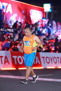 BIB: 40855
                            <button type="button" onclick="openModal(21415068)" class="btn btn-primary btn-sm float-right btn-popup" data-toggle="modal" data-target=".modal-high-quality">
                        <i class="fas fa-shopping-cart"></i> Add to Cart
                    </button>
                                            <button type="button" onclick="isThisMe(21415068, true)" class="btn btn-success btn-sm float-right btn-popup btn-isme hidden" data-toggle="tooltip" data-placement="bottom" title="นี่คือรูปของคุณใช่ไหม คลิกที่นี่เพื่อเอาเข้าอัลบั้ม">
                        <i class="fas fa-plus"></i> Add to album
                    </button>
                    <button type="button" onclick="isThisMe(21415068, false)" class="btn btn-warning btn-sm float-right btn-popup btn-isnotme hidden">
                        <i class="fas fa-ban"></i> Remove from album
                    </button>