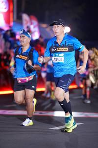 BIB: 43401
                            <button type="button" onclick="openModal(21427147)" class="btn btn-primary btn-sm float-right btn-popup" data-toggle="modal" data-target=".modal-high-quality">
                        <i class="fas fa-shopping-cart"></i> Add to Cart
                    </button>
                                            <button type="button" onclick="isThisMe(21427147, true)" class="btn btn-success btn-sm float-right btn-popup btn-isme hidden" data-toggle="tooltip" data-placement="bottom" title="นี่คือรูปของคุณใช่ไหม คลิกที่นี่เพื่อเอาเข้าอัลบั้ม">
                        <i class="fas fa-plus"></i> Add to album
                    </button>
                    <button type="button" onclick="isThisMe(21427147, false)" class="btn btn-warning btn-sm float-right btn-popup btn-isnotme hidden">
                        <i class="fas fa-ban"></i> Remove from album
                    </button>