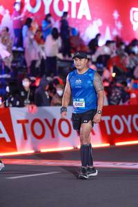 BIB: 43402
                            <button type="button" onclick="openModal(21424165)" class="btn btn-primary btn-sm float-right btn-popup" data-toggle="modal" data-target=".modal-high-quality">
                        <i class="fas fa-shopping-cart"></i> Add to Cart
                    </button>
                                            <button type="button" onclick="isThisMe(21424165, true)" class="btn btn-success btn-sm float-right btn-popup btn-isme hidden" data-toggle="tooltip" data-placement="bottom" title="นี่คือรูปของคุณใช่ไหม คลิกที่นี่เพื่อเอาเข้าอัลบั้ม">
                        <i class="fas fa-plus"></i> Add to album
                    </button>
                    <button type="button" onclick="isThisMe(21424165, false)" class="btn btn-warning btn-sm float-right btn-popup btn-isnotme hidden">
                        <i class="fas fa-ban"></i> Remove from album
                    </button>