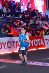 BIB: 44063
                            <button type="button" onclick="openModal(21403168)" class="btn btn-primary btn-sm float-right btn-popup" data-toggle="modal" data-target=".modal-high-quality">
                        <i class="fas fa-shopping-cart"></i> Add to Cart
                    </button>
                                            <button type="button" onclick="isThisMe(21403168, true)" class="btn btn-success btn-sm float-right btn-popup btn-isme hidden" data-toggle="tooltip" data-placement="bottom" title="นี่คือรูปของคุณใช่ไหม คลิกที่นี่เพื่อเอาเข้าอัลบั้ม">
                        <i class="fas fa-plus"></i> Add to album
                    </button>
                    <button type="button" onclick="isThisMe(21403168, false)" class="btn btn-warning btn-sm float-right btn-popup btn-isnotme hidden">
                        <i class="fas fa-ban"></i> Remove from album
                    </button>