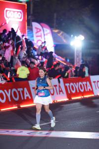 BIB: 
                            <button type="button" onclick="openModal(21399988)" class="btn btn-primary btn-sm float-right btn-popup" data-toggle="modal" data-target=".modal-high-quality">
                        <i class="fas fa-shopping-cart"></i> Add to Cart
                    </button>
                                            <button type="button" onclick="isThisMe(21399988, true)" class="btn btn-success btn-sm float-right btn-popup btn-isme hidden" data-toggle="tooltip" data-placement="bottom" title="นี่คือรูปของคุณใช่ไหม คลิกที่นี่เพื่อเอาเข้าอัลบั้ม">
                        <i class="fas fa-plus"></i> Add to album
                    </button>
                    <button type="button" onclick="isThisMe(21399988, false)" class="btn btn-warning btn-sm float-right btn-popup btn-isnotme hidden">
                        <i class="fas fa-ban"></i> Remove from album
                    </button>