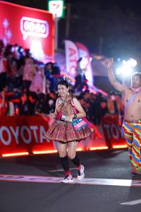 BIB: 45553
                            <button type="button" onclick="openModal(21432430)" class="btn btn-primary btn-sm float-right btn-popup" data-toggle="modal" data-target=".modal-high-quality">
                        <i class="fas fa-shopping-cart"></i> Add to Cart
                    </button>
                                            <button type="button" onclick="isThisMe(21432430, true)" class="btn btn-success btn-sm float-right btn-popup btn-isme hidden" data-toggle="tooltip" data-placement="bottom" title="นี่คือรูปของคุณใช่ไหม คลิกที่นี่เพื่อเอาเข้าอัลบั้ม">
                        <i class="fas fa-plus"></i> Add to album
                    </button>
                    <button type="button" onclick="isThisMe(21432430, false)" class="btn btn-warning btn-sm float-right btn-popup btn-isnotme hidden">
                        <i class="fas fa-ban"></i> Remove from album
                    </button>