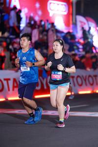 BIB: 11237, 774451, 77478
                            <button type="button" onclick="openModal(21428240)" class="btn btn-primary btn-sm float-right btn-popup" data-toggle="modal" data-target=".modal-high-quality">
                        <i class="fas fa-shopping-cart"></i> Add to Cart
                    </button>
                                            <button type="button" onclick="isThisMe(21428240, true)" class="btn btn-success btn-sm float-right btn-popup btn-isme hidden" data-toggle="tooltip" data-placement="bottom" title="นี่คือรูปของคุณใช่ไหม คลิกที่นี่เพื่อเอาเข้าอัลบั้ม">
                        <i class="fas fa-plus"></i> Add to album
                    </button>
                    <button type="button" onclick="isThisMe(21428240, false)" class="btn btn-warning btn-sm float-right btn-popup btn-isnotme hidden">
                        <i class="fas fa-ban"></i> Remove from album
                    </button>