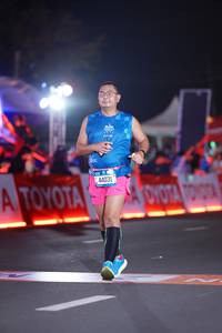 BIB: 44031
                            <button type="button" onclick="openModal(21425311)" class="btn btn-primary btn-sm float-right btn-popup" data-toggle="modal" data-target=".modal-high-quality">
                        <i class="fas fa-shopping-cart"></i> Add to Cart
                    </button>
                                            <button type="button" onclick="isThisMe(21425311, true)" class="btn btn-success btn-sm float-right btn-popup btn-isme hidden" data-toggle="tooltip" data-placement="bottom" title="นี่คือรูปของคุณใช่ไหม คลิกที่นี่เพื่อเอาเข้าอัลบั้ม">
                        <i class="fas fa-plus"></i> Add to album
                    </button>
                    <button type="button" onclick="isThisMe(21425311, false)" class="btn btn-warning btn-sm float-right btn-popup btn-isnotme hidden">
                        <i class="fas fa-ban"></i> Remove from album
                    </button>