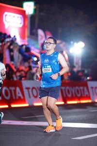 BIB: 43934
                            <button type="button" onclick="openModal(21425947)" class="btn btn-primary btn-sm float-right btn-popup" data-toggle="modal" data-target=".modal-high-quality">
                        <i class="fas fa-shopping-cart"></i> Add to Cart
                    </button>
                                            <button type="button" onclick="isThisMe(21425947, true)" class="btn btn-success btn-sm float-right btn-popup btn-isme hidden" data-toggle="tooltip" data-placement="bottom" title="นี่คือรูปของคุณใช่ไหม คลิกที่นี่เพื่อเอาเข้าอัลบั้ม">
                        <i class="fas fa-plus"></i> Add to album
                    </button>
                    <button type="button" onclick="isThisMe(21425947, false)" class="btn btn-warning btn-sm float-right btn-popup btn-isnotme hidden">
                        <i class="fas fa-ban"></i> Remove from album
                    </button>