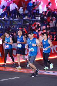 BIB: 4709, 42963
                            <button type="button" onclick="openModal(21402729)" class="btn btn-primary btn-sm float-right btn-popup" data-toggle="modal" data-target=".modal-high-quality">
                        <i class="fas fa-shopping-cart"></i> Add to Cart
                    </button>
                                            <button type="button" onclick="isThisMe(21402729, true)" class="btn btn-success btn-sm float-right btn-popup btn-isme hidden" data-toggle="tooltip" data-placement="bottom" title="นี่คือรูปของคุณใช่ไหม คลิกที่นี่เพื่อเอาเข้าอัลบั้ม">
                        <i class="fas fa-plus"></i> Add to album
                    </button>
                    <button type="button" onclick="isThisMe(21402729, false)" class="btn btn-warning btn-sm float-right btn-popup btn-isnotme hidden">
                        <i class="fas fa-ban"></i> Remove from album
                    </button>