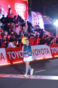 BIB: 
                            <button type="button" onclick="openModal(21400077)" class="btn btn-primary btn-sm float-right btn-popup" data-toggle="modal" data-target=".modal-high-quality">
                        <i class="fas fa-shopping-cart"></i> Add to Cart
                    </button>
                                            <button type="button" onclick="isThisMe(21400077, true)" class="btn btn-success btn-sm float-right btn-popup btn-isme hidden" data-toggle="tooltip" data-placement="bottom" title="นี่คือรูปของคุณใช่ไหม คลิกที่นี่เพื่อเอาเข้าอัลบั้ม">
                        <i class="fas fa-plus"></i> Add to album
                    </button>
                    <button type="button" onclick="isThisMe(21400077, false)" class="btn btn-warning btn-sm float-right btn-popup btn-isnotme hidden">
                        <i class="fas fa-ban"></i> Remove from album
                    </button>