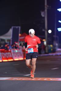 BIB: 41753
                            <button type="button" onclick="openModal(21424950)" class="btn btn-primary btn-sm float-right btn-popup" data-toggle="modal" data-target=".modal-high-quality">
                        <i class="fas fa-shopping-cart"></i> Add to Cart
                    </button>
                                            <button type="button" onclick="isThisMe(21424950, true)" class="btn btn-success btn-sm float-right btn-popup btn-isme hidden" data-toggle="tooltip" data-placement="bottom" title="นี่คือรูปของคุณใช่ไหม คลิกที่นี่เพื่อเอาเข้าอัลบั้ม">
                        <i class="fas fa-plus"></i> Add to album
                    </button>
                    <button type="button" onclick="isThisMe(21424950, false)" class="btn btn-warning btn-sm float-right btn-popup btn-isnotme hidden">
                        <i class="fas fa-ban"></i> Remove from album
                    </button>