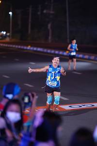 BIB: 43052
                            <button type="button" onclick="openModal(21385202)" class="btn btn-primary btn-sm float-right btn-popup" data-toggle="modal" data-target=".modal-high-quality">
                        <i class="fas fa-shopping-cart"></i> Add to Cart
                    </button>
                                            <button type="button" onclick="isThisMe(21385202, true)" class="btn btn-success btn-sm float-right btn-popup btn-isme hidden" data-toggle="tooltip" data-placement="bottom" title="นี่คือรูปของคุณใช่ไหม คลิกที่นี่เพื่อเอาเข้าอัลบั้ม">
                        <i class="fas fa-plus"></i> Add to album
                    </button>
                    <button type="button" onclick="isThisMe(21385202, false)" class="btn btn-warning btn-sm float-right btn-popup btn-isnotme hidden">
                        <i class="fas fa-ban"></i> Remove from album
                    </button>