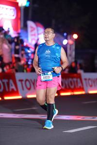 BIB: 44031
                            <button type="button" onclick="openModal(21425388)" class="btn btn-primary btn-sm float-right btn-popup" data-toggle="modal" data-target=".modal-high-quality">
                        <i class="fas fa-shopping-cart"></i> Add to Cart
                    </button>
                                            <button type="button" onclick="isThisMe(21425388, true)" class="btn btn-success btn-sm float-right btn-popup btn-isme hidden" data-toggle="tooltip" data-placement="bottom" title="นี่คือรูปของคุณใช่ไหม คลิกที่นี่เพื่อเอาเข้าอัลบั้ม">
                        <i class="fas fa-plus"></i> Add to album
                    </button>
                    <button type="button" onclick="isThisMe(21425388, false)" class="btn btn-warning btn-sm float-right btn-popup btn-isnotme hidden">
                        <i class="fas fa-ban"></i> Remove from album
                    </button>