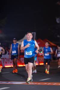 BIB: 41968
                            <button type="button" onclick="openModal(21426108)" class="btn btn-primary btn-sm float-right btn-popup" data-toggle="modal" data-target=".modal-high-quality">
                        <i class="fas fa-shopping-cart"></i> Add to Cart
                    </button>
                                            <button type="button" onclick="isThisMe(21426108, true)" class="btn btn-success btn-sm float-right btn-popup btn-isme hidden" data-toggle="tooltip" data-placement="bottom" title="นี่คือรูปของคุณใช่ไหม คลิกที่นี่เพื่อเอาเข้าอัลบั้ม">
                        <i class="fas fa-plus"></i> Add to album
                    </button>
                    <button type="button" onclick="isThisMe(21426108, false)" class="btn btn-warning btn-sm float-right btn-popup btn-isnotme hidden">
                        <i class="fas fa-ban"></i> Remove from album
                    </button>