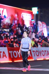 BIB: 
                            <button type="button" onclick="openModal(21413081)" class="btn btn-primary btn-sm float-right btn-popup" data-toggle="modal" data-target=".modal-high-quality">
                        <i class="fas fa-shopping-cart"></i> Add to Cart
                    </button>
                                            <button type="button" onclick="isThisMe(21413081, true)" class="btn btn-success btn-sm float-right btn-popup btn-isme hidden" data-toggle="tooltip" data-placement="bottom" title="นี่คือรูปของคุณใช่ไหม คลิกที่นี่เพื่อเอาเข้าอัลบั้ม">
                        <i class="fas fa-plus"></i> Add to album
                    </button>
                    <button type="button" onclick="isThisMe(21413081, false)" class="btn btn-warning btn-sm float-right btn-popup btn-isnotme hidden">
                        <i class="fas fa-ban"></i> Remove from album
                    </button>