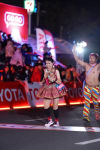 BIB: 
                            <button type="button" onclick="openModal(21432407)" class="btn btn-primary btn-sm float-right btn-popup" data-toggle="modal" data-target=".modal-high-quality">
                        <i class="fas fa-shopping-cart"></i> Add to Cart
                    </button>
                                            <button type="button" onclick="isThisMe(21432407, true)" class="btn btn-success btn-sm float-right btn-popup btn-isme hidden" data-toggle="tooltip" data-placement="bottom" title="นี่คือรูปของคุณใช่ไหม คลิกที่นี่เพื่อเอาเข้าอัลบั้ม">
                        <i class="fas fa-plus"></i> Add to album
                    </button>
                    <button type="button" onclick="isThisMe(21432407, false)" class="btn btn-warning btn-sm float-right btn-popup btn-isnotme hidden">
                        <i class="fas fa-ban"></i> Remove from album
                    </button>