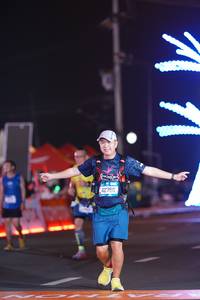 BIB: 42768
                            <button type="button" onclick="openModal(21418734)" class="btn btn-primary btn-sm float-right btn-popup" data-toggle="modal" data-target=".modal-high-quality">
                        <i class="fas fa-shopping-cart"></i> Add to Cart
                    </button>
                                            <button type="button" onclick="isThisMe(21418734, true)" class="btn btn-success btn-sm float-right btn-popup btn-isme hidden" data-toggle="tooltip" data-placement="bottom" title="นี่คือรูปของคุณใช่ไหม คลิกที่นี่เพื่อเอาเข้าอัลบั้ม">
                        <i class="fas fa-plus"></i> Add to album
                    </button>
                    <button type="button" onclick="isThisMe(21418734, false)" class="btn btn-warning btn-sm float-right btn-popup btn-isnotme hidden">
                        <i class="fas fa-ban"></i> Remove from album
                    </button>