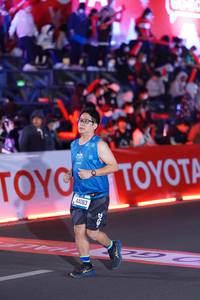 BIB: 44063
                            <button type="button" onclick="openModal(21403218)" class="btn btn-primary btn-sm float-right btn-popup" data-toggle="modal" data-target=".modal-high-quality">
                        <i class="fas fa-shopping-cart"></i> Add to Cart
                    </button>
                                            <button type="button" onclick="isThisMe(21403218, true)" class="btn btn-success btn-sm float-right btn-popup btn-isme hidden" data-toggle="tooltip" data-placement="bottom" title="นี่คือรูปของคุณใช่ไหม คลิกที่นี่เพื่อเอาเข้าอัลบั้ม">
                        <i class="fas fa-plus"></i> Add to album
                    </button>
                    <button type="button" onclick="isThisMe(21403218, false)" class="btn btn-warning btn-sm float-right btn-popup btn-isnotme hidden">
                        <i class="fas fa-ban"></i> Remove from album
                    </button>