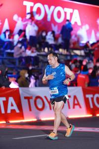 BIB: 43584
                            <button type="button" onclick="openModal(21411750)" class="btn btn-primary btn-sm float-right btn-popup" data-toggle="modal" data-target=".modal-high-quality">
                        <i class="fas fa-shopping-cart"></i> Add to Cart
                    </button>
                                            <button type="button" onclick="isThisMe(21411750, true)" class="btn btn-success btn-sm float-right btn-popup btn-isme hidden" data-toggle="tooltip" data-placement="bottom" title="นี่คือรูปของคุณใช่ไหม คลิกที่นี่เพื่อเอาเข้าอัลบั้ม">
                        <i class="fas fa-plus"></i> Add to album
                    </button>
                    <button type="button" onclick="isThisMe(21411750, false)" class="btn btn-warning btn-sm float-right btn-popup btn-isnotme hidden">
                        <i class="fas fa-ban"></i> Remove from album
                    </button>