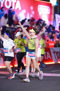 BIB: 16279, 5568, 65447
                            <button type="button" onclick="openModal(21423664)" class="btn btn-primary btn-sm float-right btn-popup" data-toggle="modal" data-target=".modal-high-quality">
                        <i class="fas fa-shopping-cart"></i> Add to Cart
                    </button>
                                            <button type="button" onclick="isThisMe(21423664, true)" class="btn btn-success btn-sm float-right btn-popup btn-isme hidden" data-toggle="tooltip" data-placement="bottom" title="นี่คือรูปของคุณใช่ไหม คลิกที่นี่เพื่อเอาเข้าอัลบั้ม">
                        <i class="fas fa-plus"></i> Add to album
                    </button>
                    <button type="button" onclick="isThisMe(21423664, false)" class="btn btn-warning btn-sm float-right btn-popup btn-isnotme hidden">
                        <i class="fas fa-ban"></i> Remove from album
                    </button>