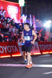 BIB: 43197
                            <button type="button" onclick="openModal(21418433)" class="btn btn-primary btn-sm float-right btn-popup" data-toggle="modal" data-target=".modal-high-quality">
                        <i class="fas fa-shopping-cart"></i> Add to Cart
                    </button>
                                            <button type="button" onclick="isThisMe(21418433, true)" class="btn btn-success btn-sm float-right btn-popup btn-isme hidden" data-toggle="tooltip" data-placement="bottom" title="นี่คือรูปของคุณใช่ไหม คลิกที่นี่เพื่อเอาเข้าอัลบั้ม">
                        <i class="fas fa-plus"></i> Add to album
                    </button>
                    <button type="button" onclick="isThisMe(21418433, false)" class="btn btn-warning btn-sm float-right btn-popup btn-isnotme hidden">
                        <i class="fas fa-ban"></i> Remove from album
                    </button>