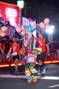 BIB: 
                            <button type="button" onclick="openModal(21431915)" class="btn btn-primary btn-sm float-right btn-popup" data-toggle="modal" data-target=".modal-high-quality">
                        <i class="fas fa-shopping-cart"></i> Add to Cart
                    </button>
                                            <button type="button" onclick="isThisMe(21431915, true)" class="btn btn-success btn-sm float-right btn-popup btn-isme hidden" data-toggle="tooltip" data-placement="bottom" title="นี่คือรูปของคุณใช่ไหม คลิกที่นี่เพื่อเอาเข้าอัลบั้ม">
                        <i class="fas fa-plus"></i> Add to album
                    </button>
                    <button type="button" onclick="isThisMe(21431915, false)" class="btn btn-warning btn-sm float-right btn-popup btn-isnotme hidden">
                        <i class="fas fa-ban"></i> Remove from album
                    </button>