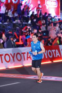 BIB: 481
                            <button type="button" onclick="openModal(21401644)" class="btn btn-primary btn-sm float-right btn-popup" data-toggle="modal" data-target=".modal-high-quality">
                        <i class="fas fa-shopping-cart"></i> Add to Cart
                    </button>
                                            <button type="button" onclick="isThisMe(21401644, true)" class="btn btn-success btn-sm float-right btn-popup btn-isme hidden" data-toggle="tooltip" data-placement="bottom" title="นี่คือรูปของคุณใช่ไหม คลิกที่นี่เพื่อเอาเข้าอัลบั้ม">
                        <i class="fas fa-plus"></i> Add to album
                    </button>
                    <button type="button" onclick="isThisMe(21401644, false)" class="btn btn-warning btn-sm float-right btn-popup btn-isnotme hidden">
                        <i class="fas fa-ban"></i> Remove from album
                    </button>