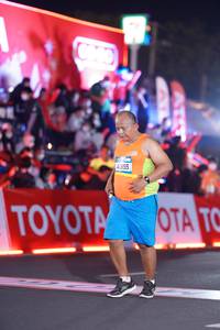 BIB: 4855
                            <button type="button" onclick="openModal(21414919)" class="btn btn-primary btn-sm float-right btn-popup" data-toggle="modal" data-target=".modal-high-quality">
                        <i class="fas fa-shopping-cart"></i> Add to Cart
                    </button>
                                            <button type="button" onclick="isThisMe(21414919, true)" class="btn btn-success btn-sm float-right btn-popup btn-isme hidden" data-toggle="tooltip" data-placement="bottom" title="นี่คือรูปของคุณใช่ไหม คลิกที่นี่เพื่อเอาเข้าอัลบั้ม">
                        <i class="fas fa-plus"></i> Add to album
                    </button>
                    <button type="button" onclick="isThisMe(21414919, false)" class="btn btn-warning btn-sm float-right btn-popup btn-isnotme hidden">
                        <i class="fas fa-ban"></i> Remove from album
                    </button>