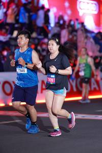 BIB: 77445, 71478, 863
                            <button type="button" onclick="openModal(21428276)" class="btn btn-primary btn-sm float-right btn-popup" data-toggle="modal" data-target=".modal-high-quality">
                        <i class="fas fa-shopping-cart"></i> Add to Cart
                    </button>
                                            <button type="button" onclick="isThisMe(21428276, true)" class="btn btn-success btn-sm float-right btn-popup btn-isme hidden" data-toggle="tooltip" data-placement="bottom" title="นี่คือรูปของคุณใช่ไหม คลิกที่นี่เพื่อเอาเข้าอัลบั้ม">
                        <i class="fas fa-plus"></i> Add to album
                    </button>
                    <button type="button" onclick="isThisMe(21428276, false)" class="btn btn-warning btn-sm float-right btn-popup btn-isnotme hidden">
                        <i class="fas fa-ban"></i> Remove from album
                    </button>