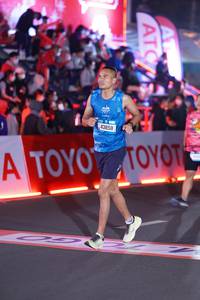 BIB: 43858
                            <button type="button" onclick="openModal(21420120)" class="btn btn-primary btn-sm float-right btn-popup" data-toggle="modal" data-target=".modal-high-quality">
                        <i class="fas fa-shopping-cart"></i> Add to Cart
                    </button>
                                            <button type="button" onclick="isThisMe(21420120, true)" class="btn btn-success btn-sm float-right btn-popup btn-isme hidden" data-toggle="tooltip" data-placement="bottom" title="นี่คือรูปของคุณใช่ไหม คลิกที่นี่เพื่อเอาเข้าอัลบั้ม">
                        <i class="fas fa-plus"></i> Add to album
                    </button>
                    <button type="button" onclick="isThisMe(21420120, false)" class="btn btn-warning btn-sm float-right btn-popup btn-isnotme hidden">
                        <i class="fas fa-ban"></i> Remove from album
                    </button>