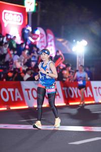 BIB: 45688
                            <button type="button" onclick="openModal(21417068)" class="btn btn-primary btn-sm float-right btn-popup" data-toggle="modal" data-target=".modal-high-quality">
                        <i class="fas fa-shopping-cart"></i> Add to Cart
                    </button>
                                            <button type="button" onclick="isThisMe(21417068, true)" class="btn btn-success btn-sm float-right btn-popup btn-isme hidden" data-toggle="tooltip" data-placement="bottom" title="นี่คือรูปของคุณใช่ไหม คลิกที่นี่เพื่อเอาเข้าอัลบั้ม">
                        <i class="fas fa-plus"></i> Add to album
                    </button>
                    <button type="button" onclick="isThisMe(21417068, false)" class="btn btn-warning btn-sm float-right btn-popup btn-isnotme hidden">
                        <i class="fas fa-ban"></i> Remove from album
                    </button>