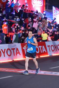 BIB: 
                            <button type="button" onclick="openModal(21399298)" class="btn btn-primary btn-sm float-right btn-popup" data-toggle="modal" data-target=".modal-high-quality">
                        <i class="fas fa-shopping-cart"></i> Add to Cart
                    </button>
                                            <button type="button" onclick="isThisMe(21399298, true)" class="btn btn-success btn-sm float-right btn-popup btn-isme hidden" data-toggle="tooltip" data-placement="bottom" title="นี่คือรูปของคุณใช่ไหม คลิกที่นี่เพื่อเอาเข้าอัลบั้ม">
                        <i class="fas fa-plus"></i> Add to album
                    </button>
                    <button type="button" onclick="isThisMe(21399298, false)" class="btn btn-warning btn-sm float-right btn-popup btn-isnotme hidden">
                        <i class="fas fa-ban"></i> Remove from album
                    </button>